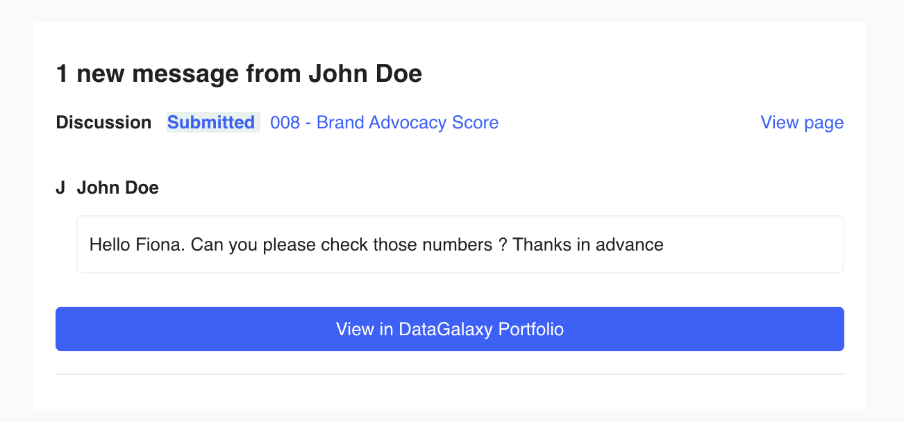 Screenshot 2026-02-26 at 12.16.35-20260226-111639.png