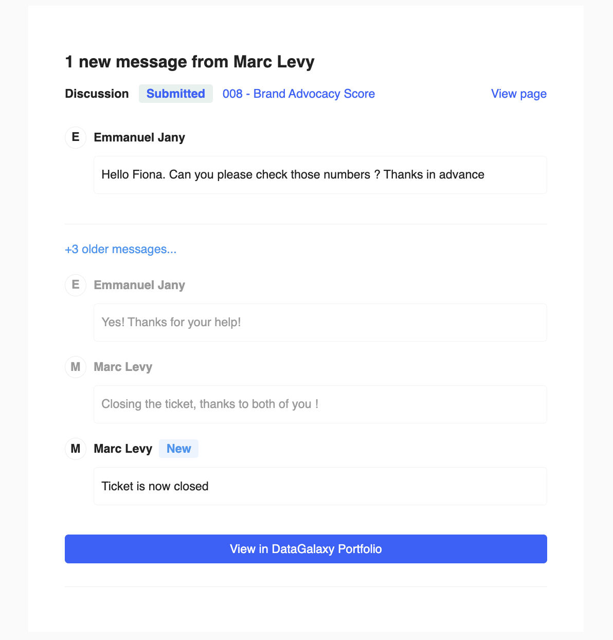 Screenshot 2026-02-26 at 14.49.17-20260226-134924.png