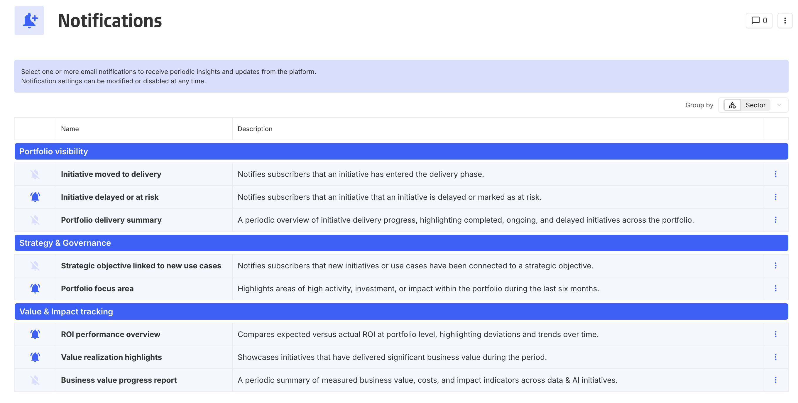 Screenshot 2026-01-22 at 16.33.08-20260122-153314.png