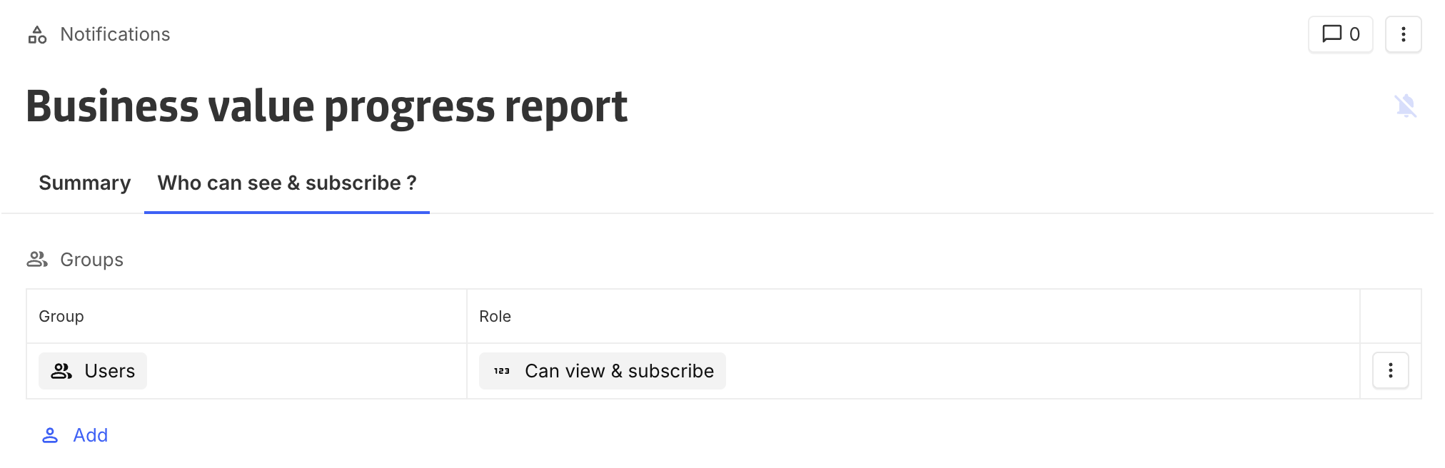 Screenshot 2026-01-22 at 16.34.50-20260122-153452.png