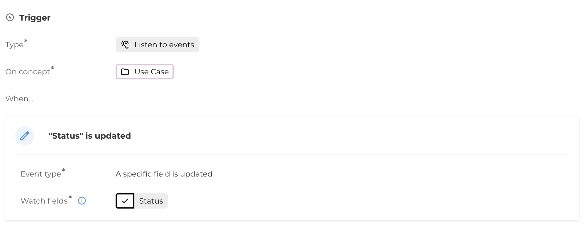 Screenshot 2026-03-10 at 09.48.30-20260310-084832.png