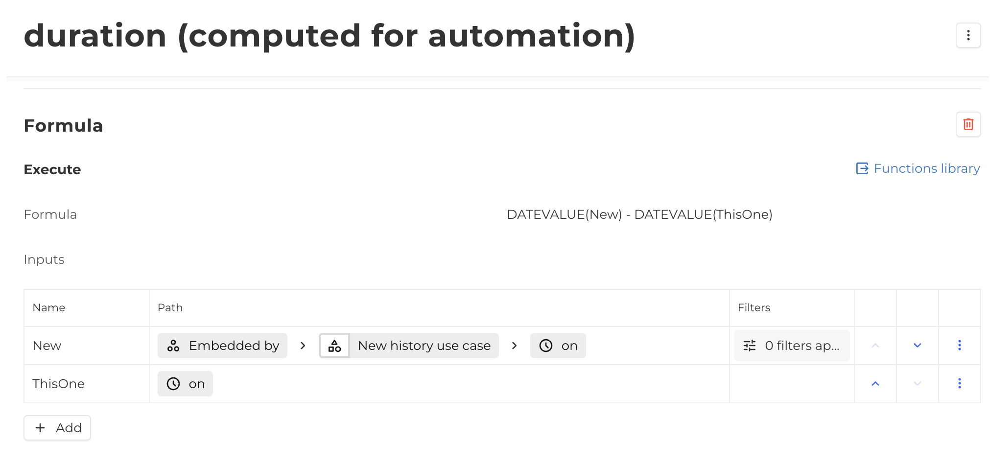 Screenshot 2026-03-10 at 11.07.27-20260310-100732.png