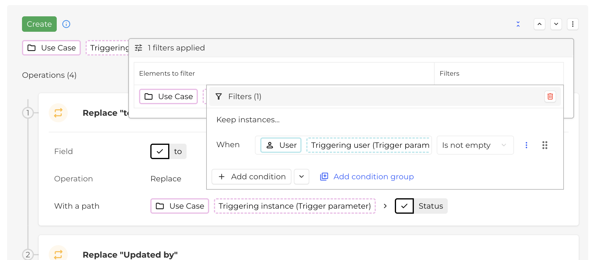 Screenshot 2026-03-10 at 11.14.19-20260310-101421.png