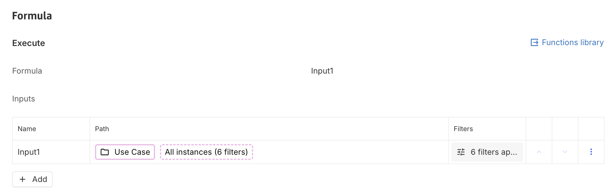 Screenshot 2026-04-13 at 11.33.47-20260413-093350.png