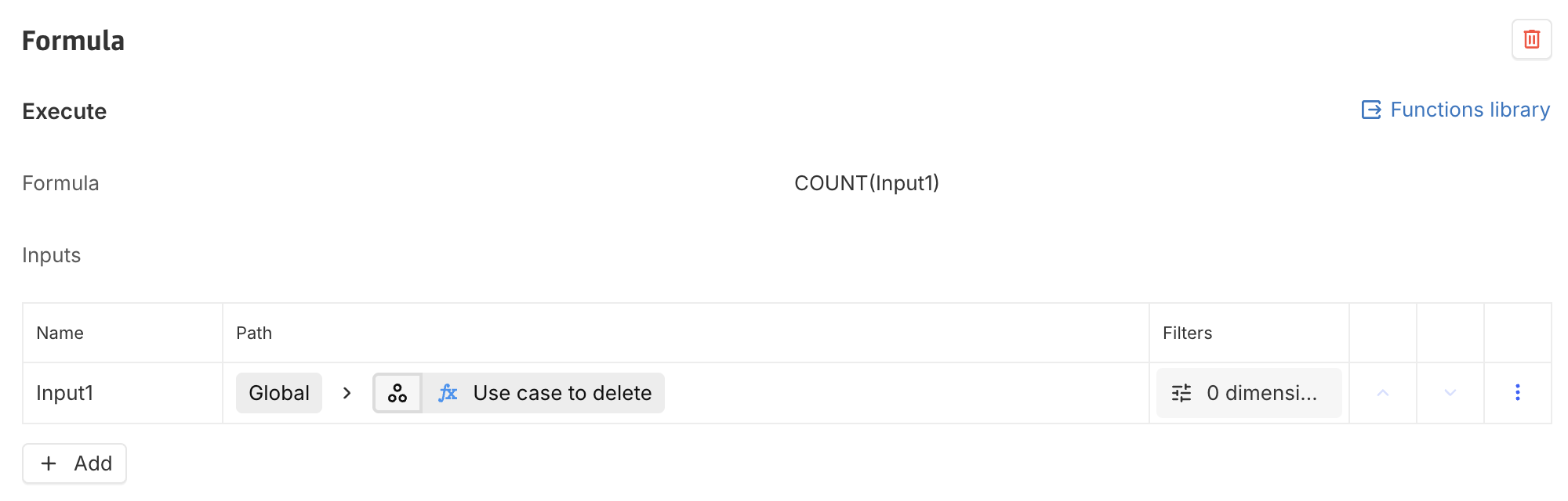 Screenshot 2026-04-13 at 11.35.47-20260413-093549.png