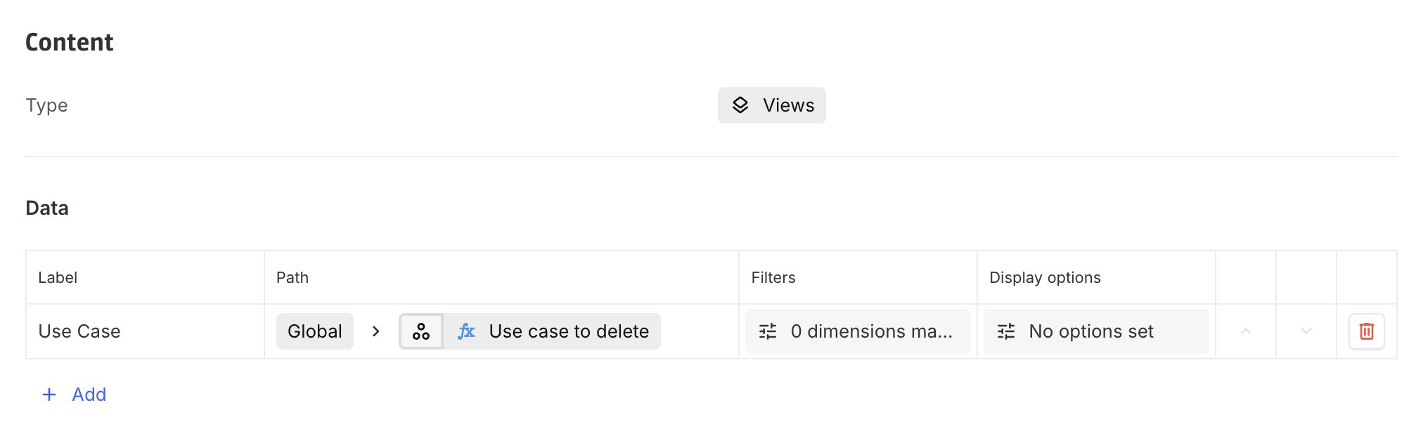 Screenshot 2026-04-13 at 11.38.51.png