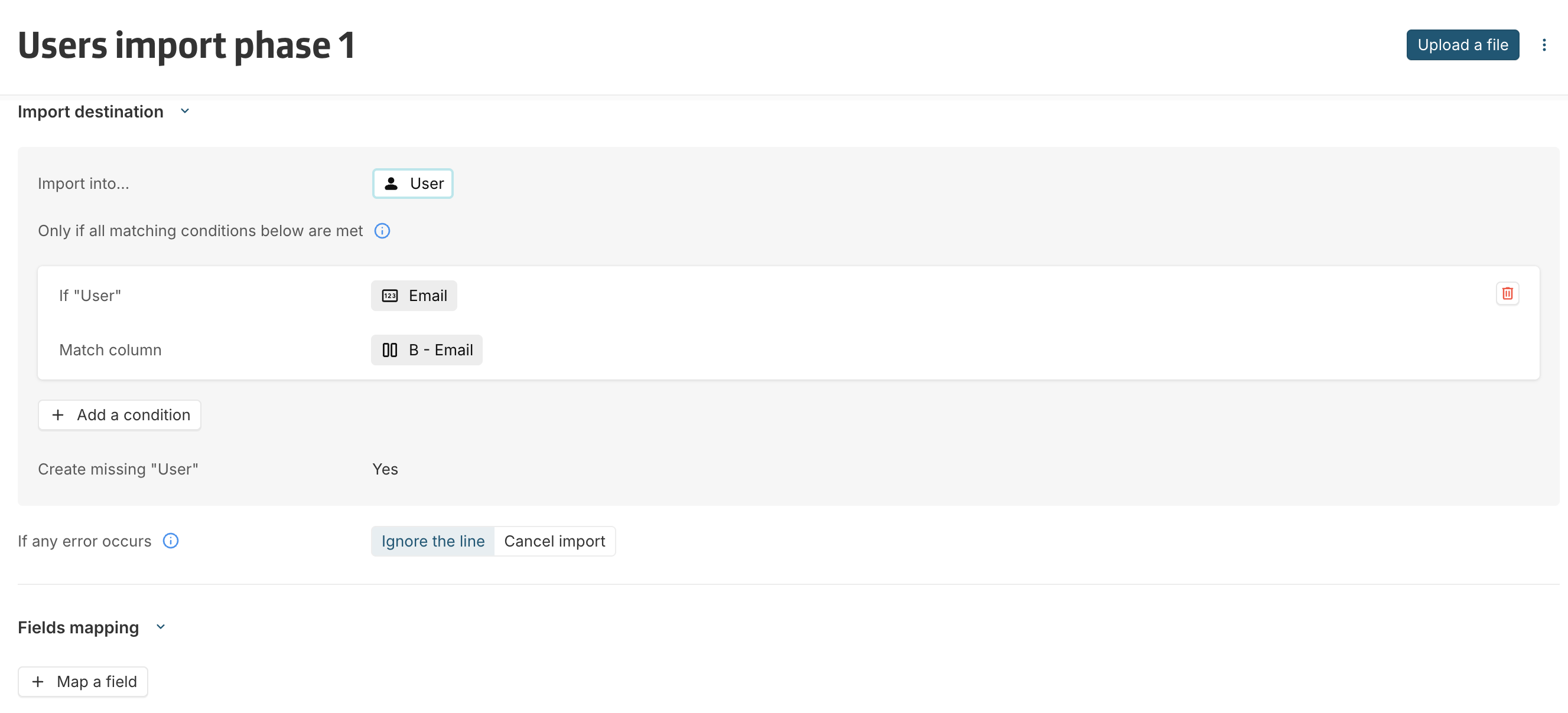 Screenshot 2026-05-11 at 11.43.38-20260511-094344.png