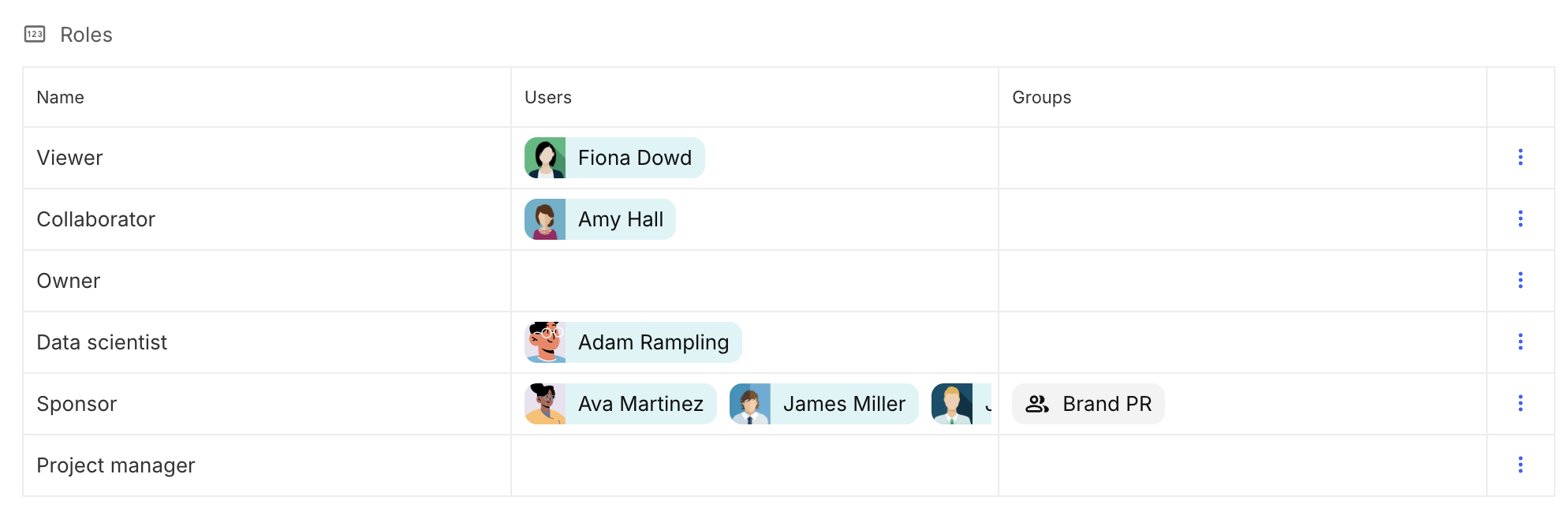 Screenshot 2026-07-15 at 16.06.18-20260715-140624.png