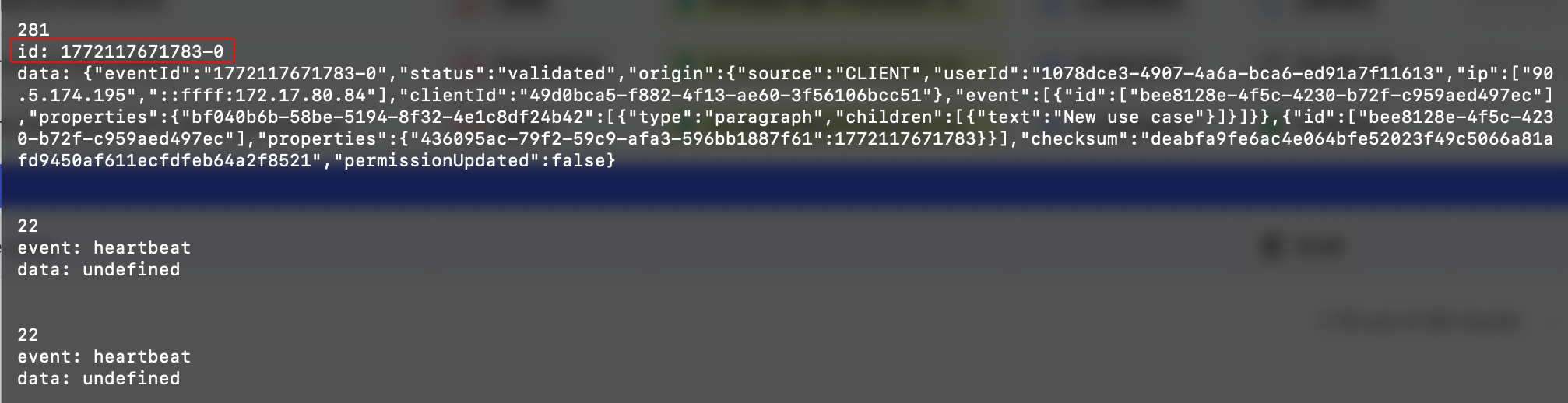 Screenshot 2026-02-26 at 15.55.26-20260226-145705.png